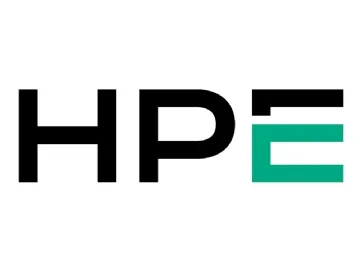 HPE High Performance Heatsink Kit