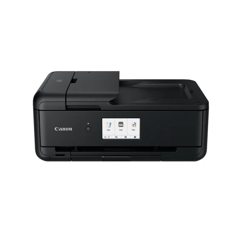 Canon 2988C036