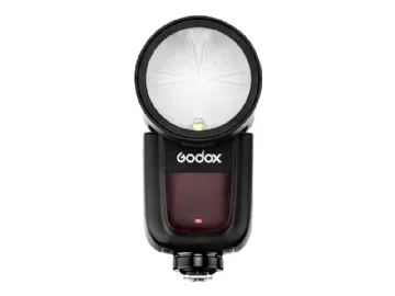 Godox V1-O
