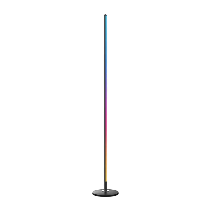 Govee Floor Lamp Lite