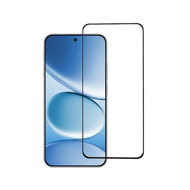 Skalo Xiaomi Redmi Note 15 Pro 5G