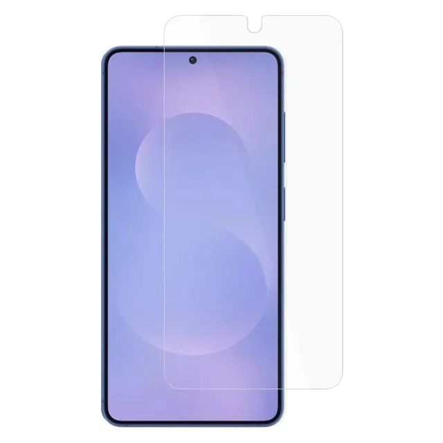 SKALO Samsung Galaxy S26+ Skärmskydd i Härdat glas