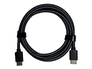 Jabra HDMI-kabel