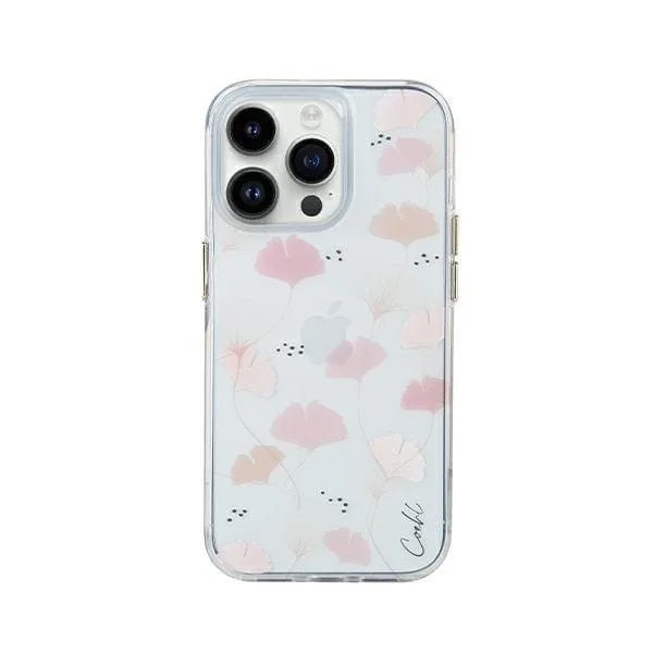 Uniq iPhone 14 Pro Max Skal Coehl Meadow