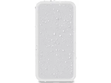 SP Connect SP CONNECT Weather Cover