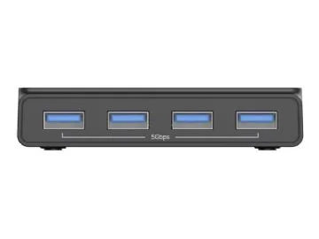 Unitek KVM Switcher