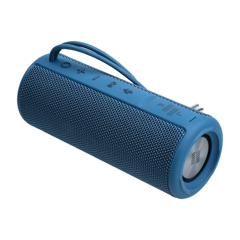 FEEL Journey Bluetooth-högtalare
