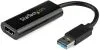 StarTech Slim USB 3.0 to HDMI External Video Card Adapter