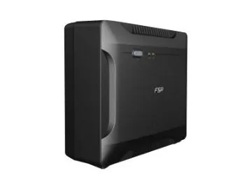 FSP Nano 600