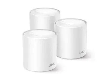 TP-Link Deco X50 Pro