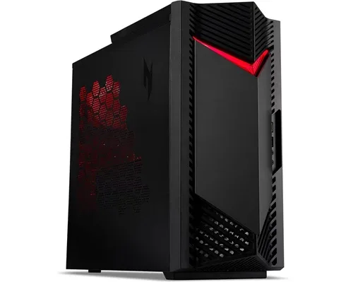 Acer Nitro 50-656