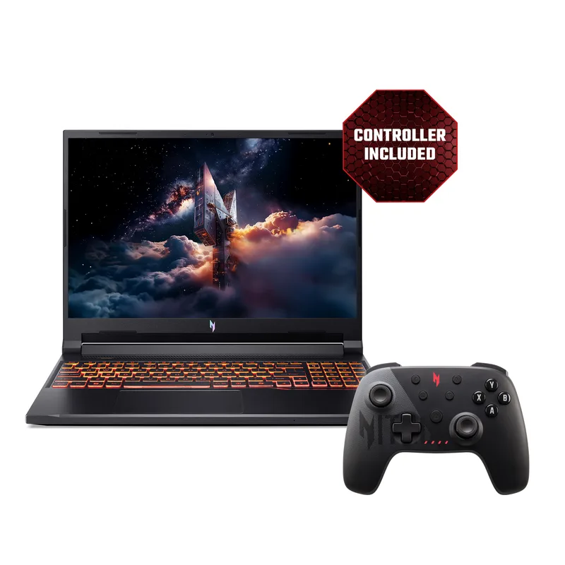 Acer Nitro V 16 WUXGA