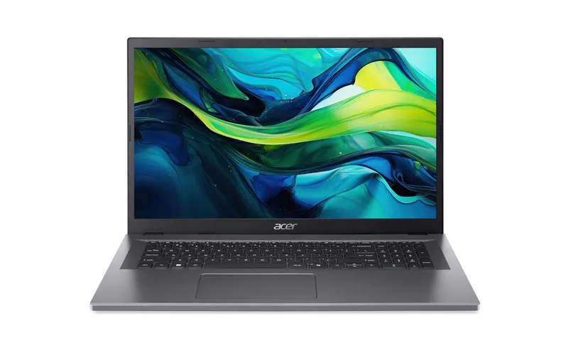 Acer AG17 F/N150/8/128/11H bärbar dator