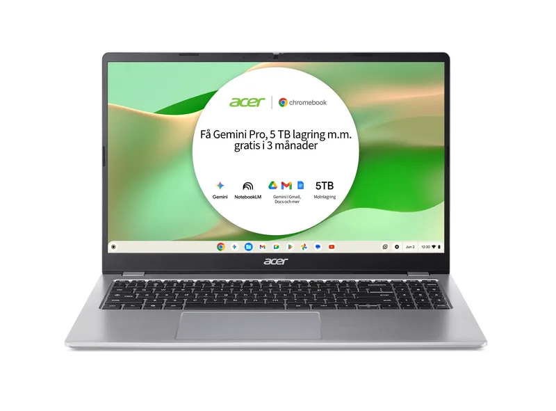 Acer CB315 F/N355/4/128/CH
