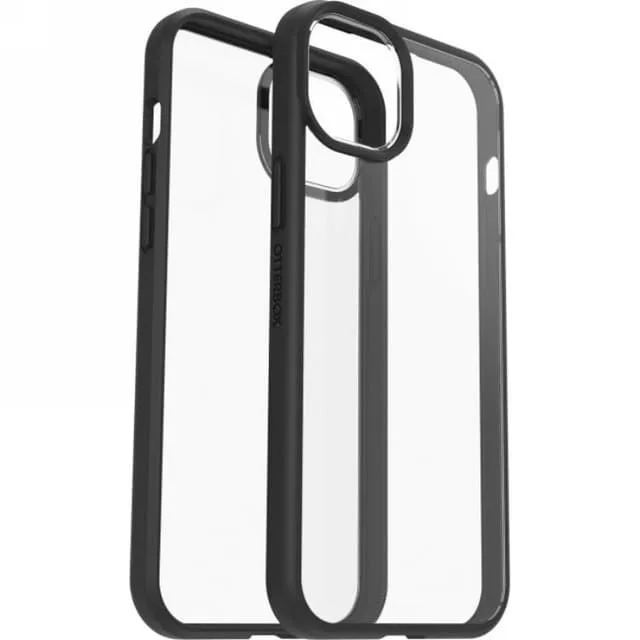 Otterbox iPhone 14 Pro Max Mobilskal React