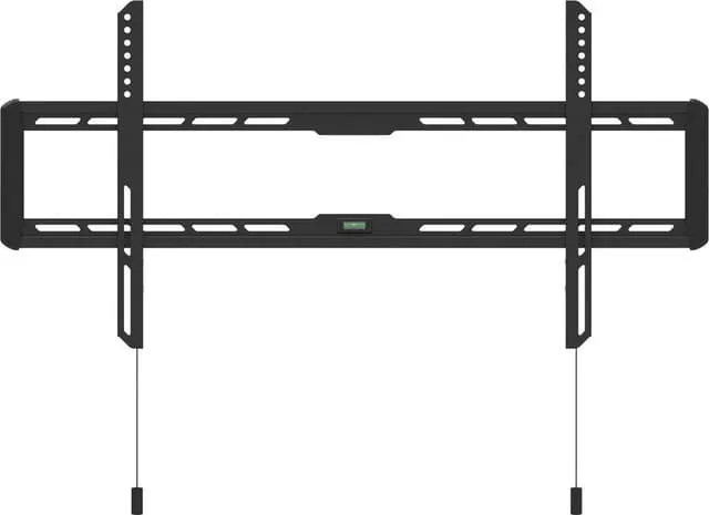 Multibrackets M universal fast väggfäste