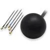 Antenn Teltonika COMBO MIMO Mobile/GNSS/WiFi