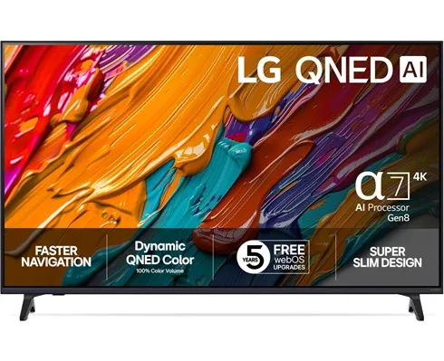 LG 55QNED7EA6B