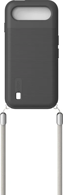 Doro Aurora A11 TPU skal/rem