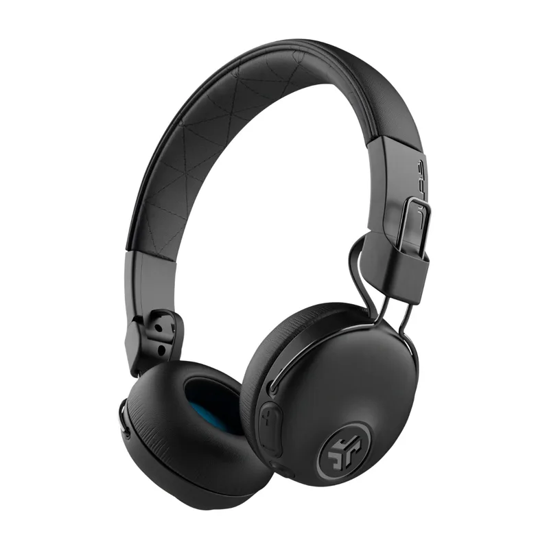 JLab Studio ANC Bluetooth Hörlurar