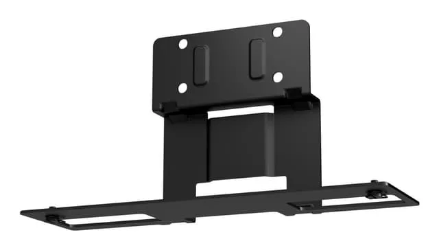 Yealink MD-AVBracket-L For MeetingBar A50 and MVC S50