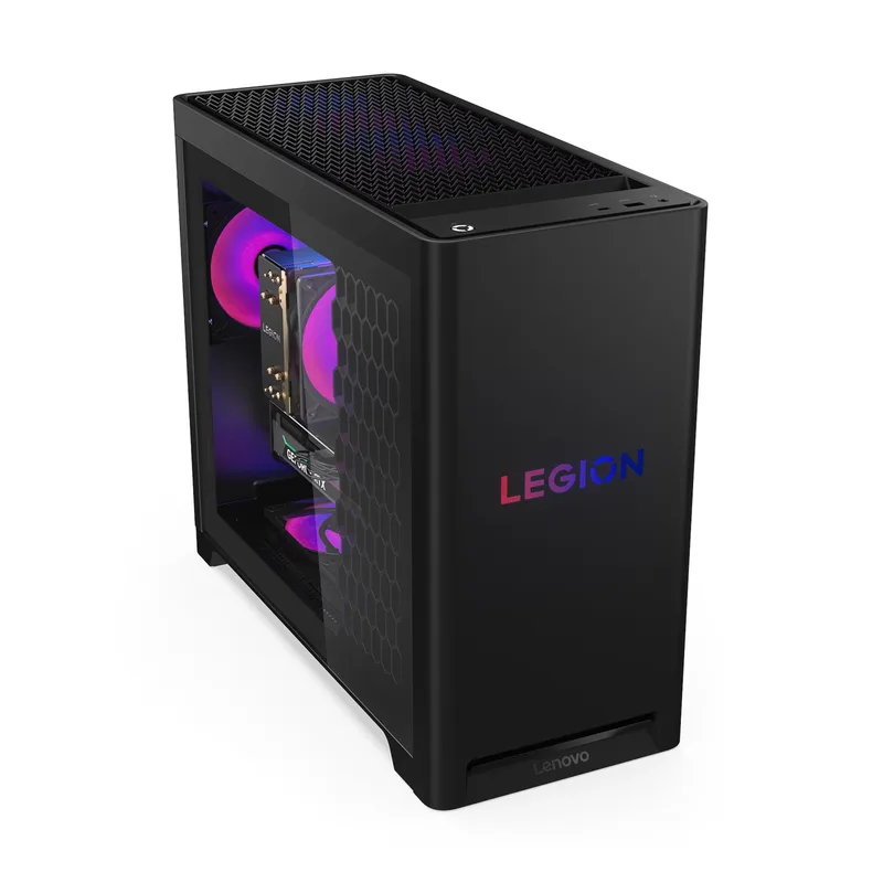 Lenovo Legion T5
