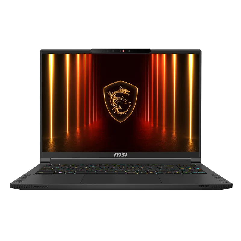 MSI Stealth A16 AI+ A3XWJG-234NEU