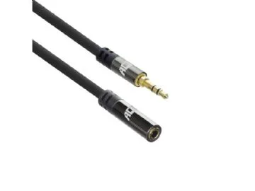 ACT 5 meters High Quality audio extension cable
