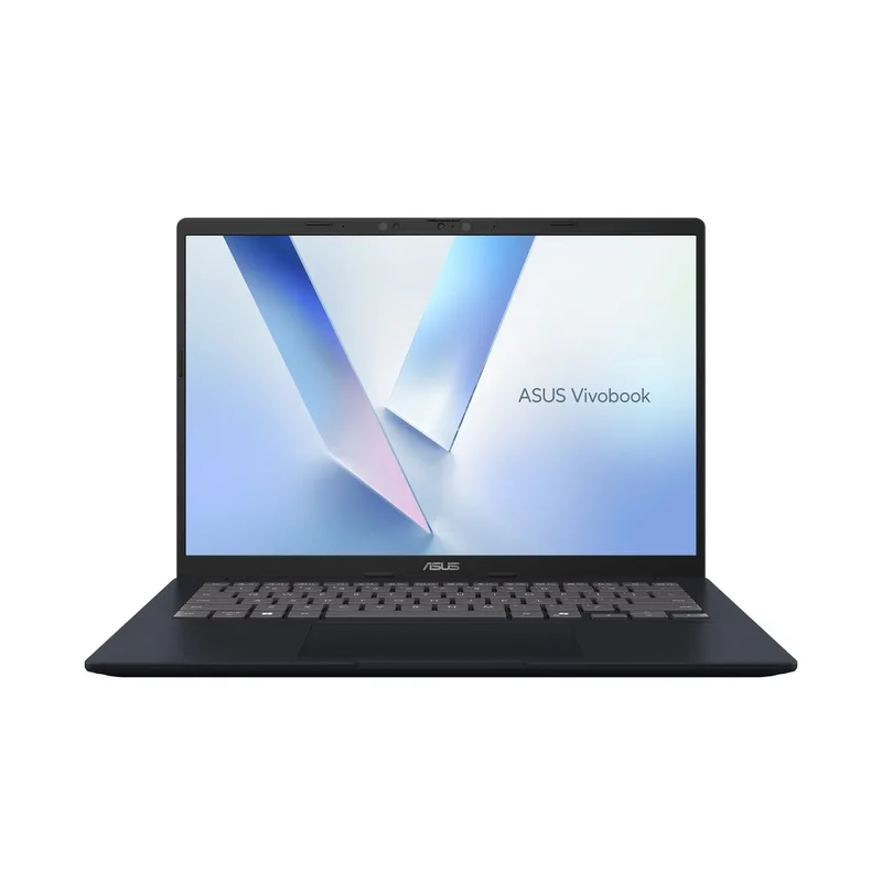 ASUS Vivobook 14" FHD Copilot+ PC