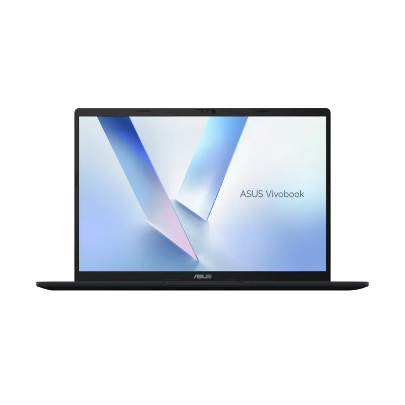 ASUS V14 WU/CU5-225H/16/512/11H bärbar dator