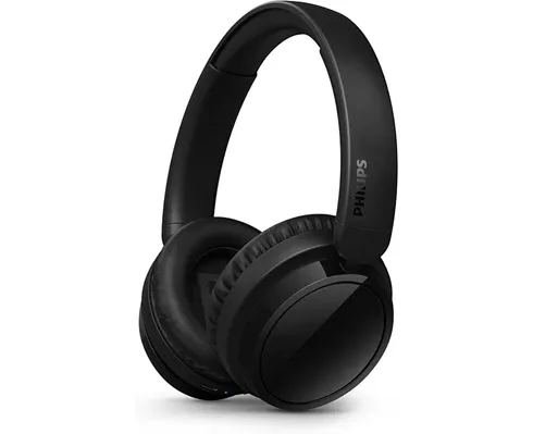 Philips TAH5209BK