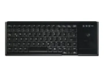 Contour Design Active Key AK-4400-TU