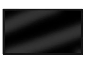 ALLNET Rocket 320-B S2