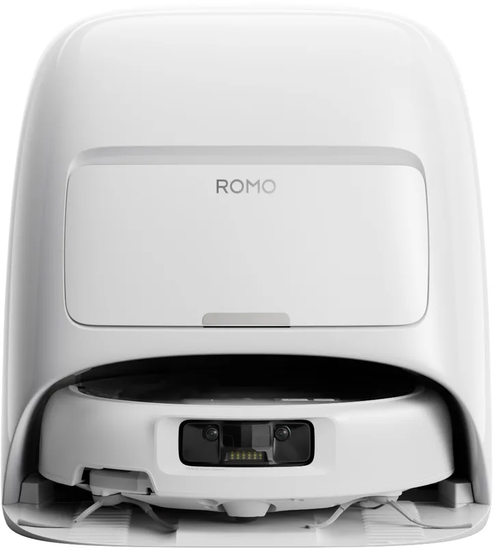DJI DJI ROMO A