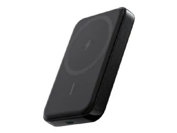 Anker MagGo PowerCore 5000