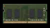 8 GB DDR4-3200 SODIMM Kingston ValueRAM