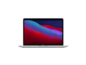 Apple MacBook Pro M