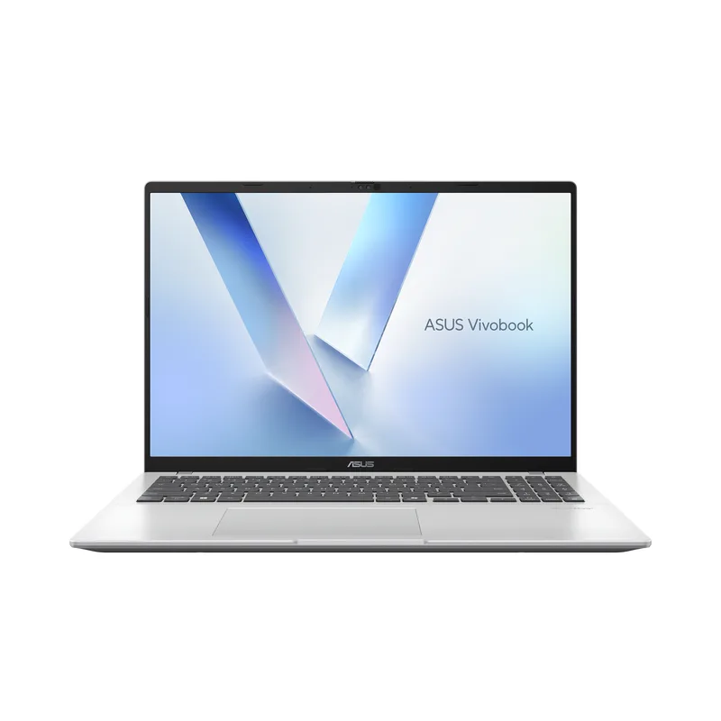 ASUS Vivobook F1607CA-MB198W