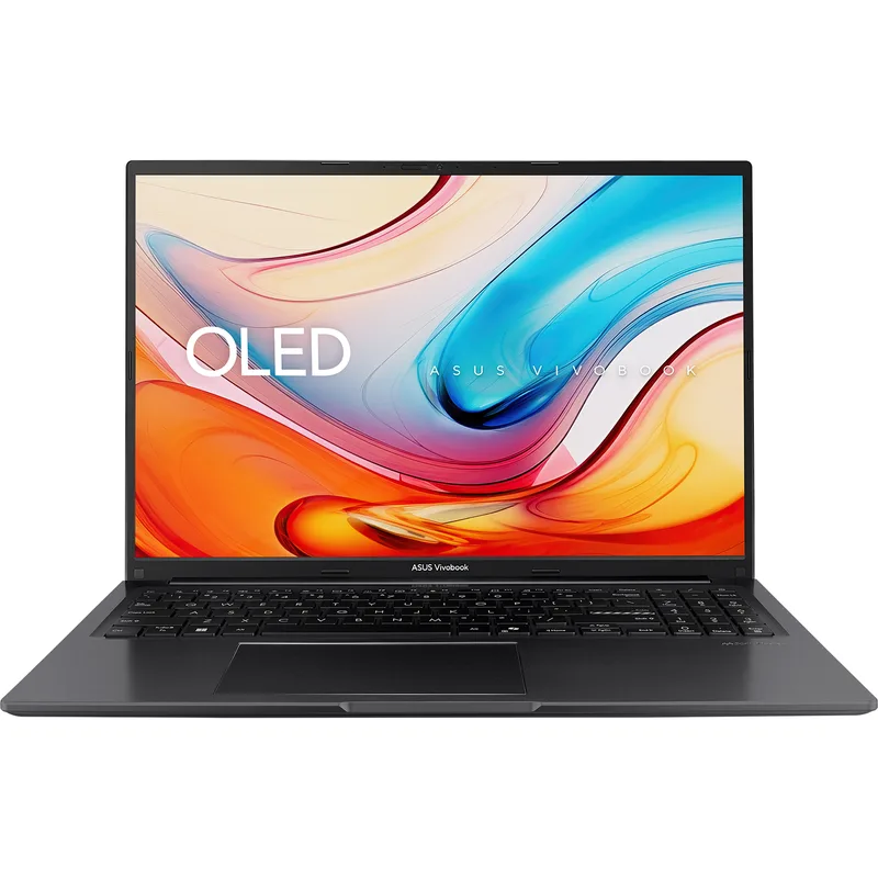 ASUS Vivobook D1605NAQ-SH111W