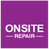 Brother Onsite Repair - ZWML48E