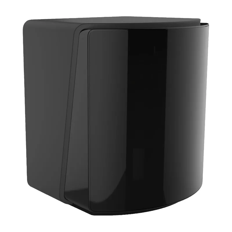 HTC Vive SteamVR basstation 2.0