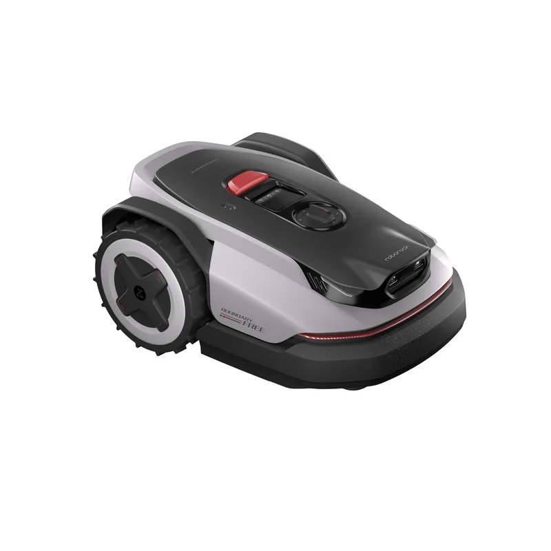Roborock RockNeo Q105 Robotic