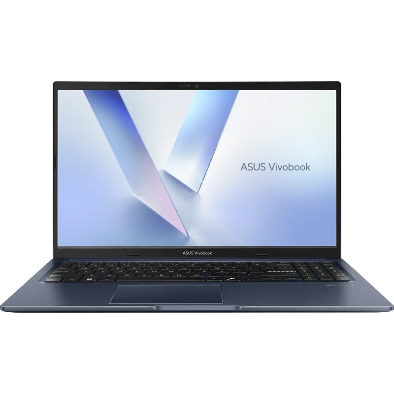 ASUS Vivobook D1502NAQ-BQ214W