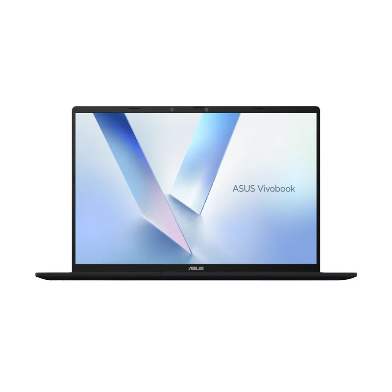 ASUS Vivobook F1607QA-MB082W