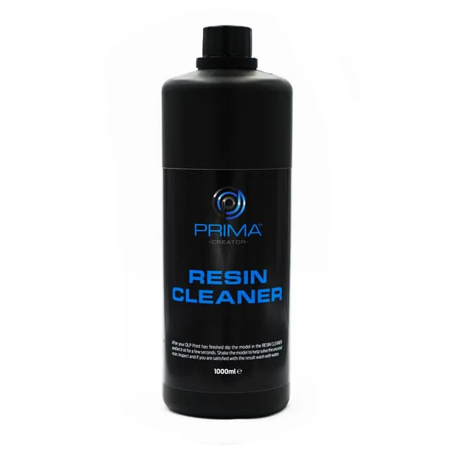 PrimaCreator Hartsrengöring - 1000 ml