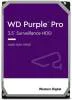 WD Purple Pro WD181PURP