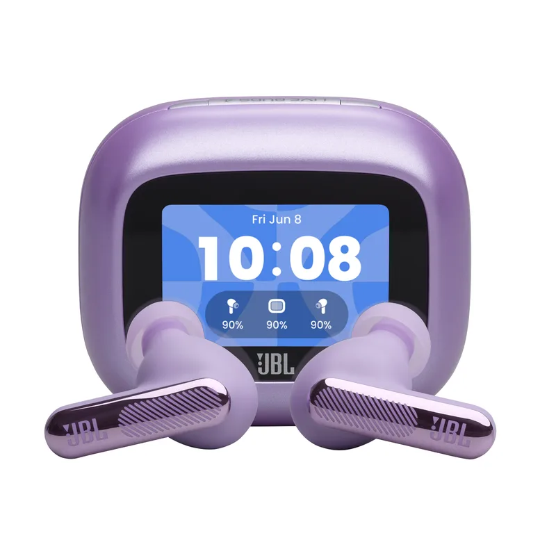 JBL Live Beam 4 - Purple