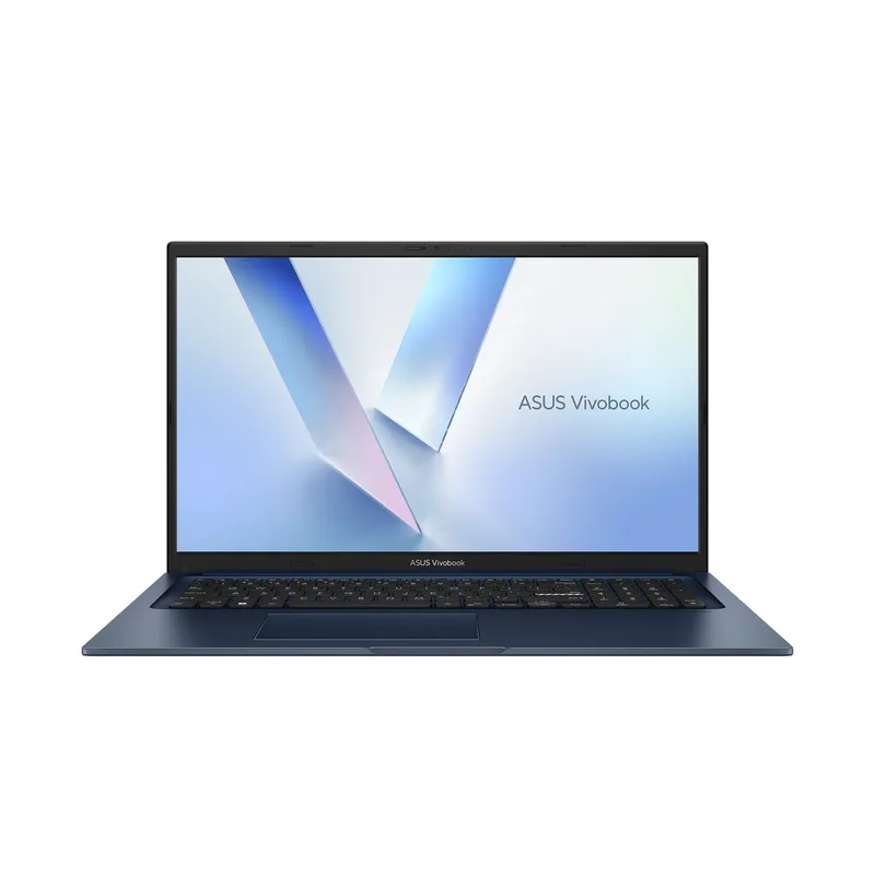 ASUS Vivobook F1704VA-AU100W