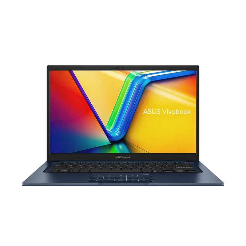 ASUS Vivobook F1404VA-EB141W