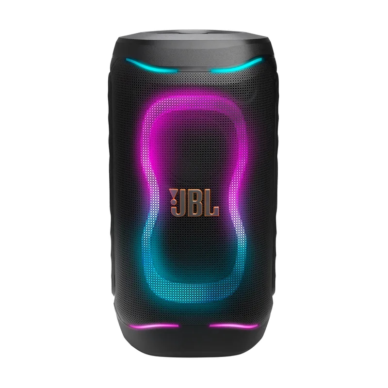 JBL Partybox 130 - Black